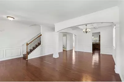 687 Ivy Chase Loop, Dallas, GA 30157 - Photo 4