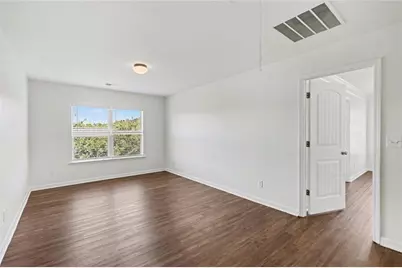 687 Ivy Chase Loop, Dallas, GA 30157 - Photo 16