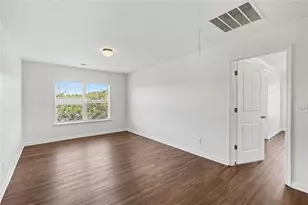 687 Ivy Chase Loop, Dallas, GA 30157 - Photo 16