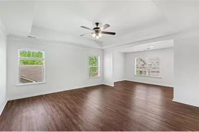 687 Ivy Chase Loop, Dallas, GA 30157 - Photo 18