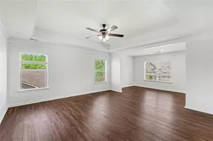 687 Ivy Chase Loop, Dallas, GA 30157 - Photo 18
