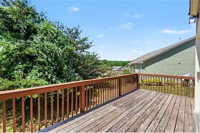 687 Ivy Chase Loop, Dallas, GA 30157 - Photo 22
