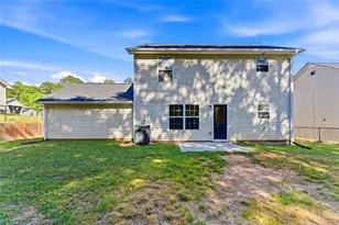 7297 Tiderace Ct, Chattahoochee Hills, GA 30268 - Photo 24