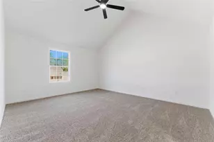 7297 Tiderace Ct, Chattahoochee Hills, GA 30268 - Photo 16
