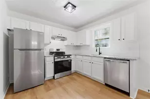 7297 Tiderace Ct, Chattahoochee Hills, GA 30268 - Photo 8