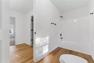 7297 Tiderace Ct, Chattahoochee Hills, GA 30268 - Photo 20