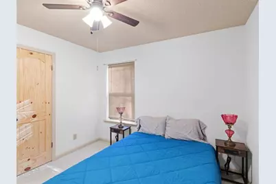166 Quail Point, Sautee Nacoochee, GA 30571 - Photo 26