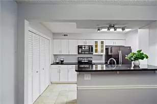 176 Barone Pl NW, Atlanta, GA 30327 - Photo 4