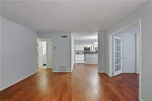 176 Barone Pl NW, Atlanta, GA 30327 - Photo 6