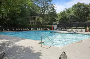 176 Barone Pl NW, Atlanta, GA 30327 - Photo 24
