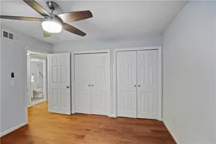 176 Barone Pl NW, Atlanta, GA 30327 - Photo 14