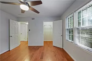 176 Barone Pl NW, Atlanta, GA 30327 - Photo 16