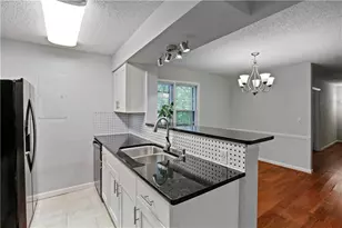 176 Barone Pl NW, Atlanta, GA 30327 - Photo 2