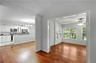 176 Barone Pl NW, Atlanta, GA 30327 - Photo 10