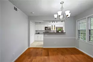 176 Barone Pl NW, Atlanta, GA 30327 - Photo 12