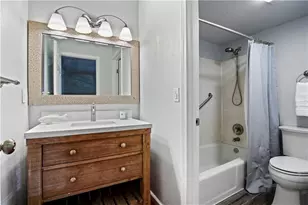 176 Barone Pl NW, Atlanta, GA 30327 - Photo 18