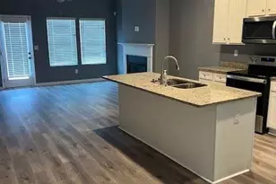 4331 Mallory Ct, Union City, GA 30291 - Photo 2