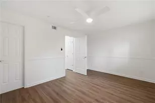 301 Oak Terrace, Alpharetta, GA 30009 - Photo 64