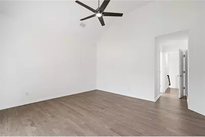 301 Oak Terrace, Alpharetta, GA 30009 - Photo 36