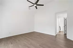 301 Oak Terrace, Alpharetta, GA 30009 - Photo 36