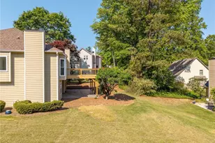 301 Oak Terrace, Alpharetta, GA 30009 - Photo 62