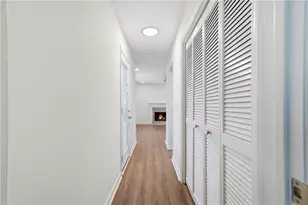 301 Oak Terrace, Alpharetta, GA 30009 - Photo 50