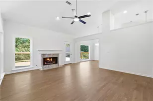 301 Oak Terrace, Alpharetta, GA 30009 - Photo 16