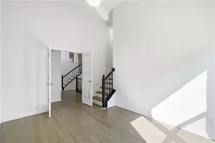301 Oak Terrace, Alpharetta, GA 30009 - Photo 8