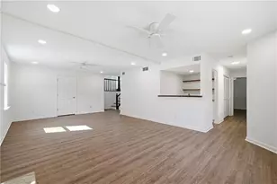 301 Oak Terrace, Alpharetta, GA 30009 - Photo 50