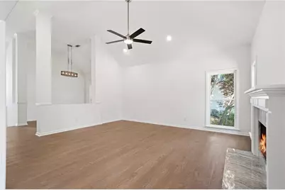 301 Oak Terrace, Alpharetta, GA 30009 - Photo 18
