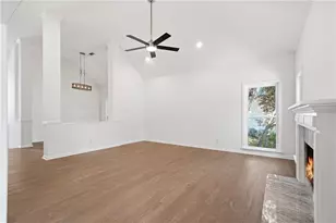 301 Oak Terrace, Alpharetta, GA 30009 - Photo 18