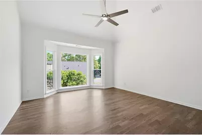 301 Oak Terrace, Alpharetta, GA 30009 - Photo 34