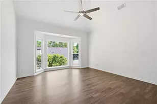 301 Oak Terrace, Alpharetta, GA 30009 - Photo 34