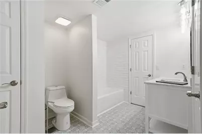 301 Oak Terrace, Alpharetta, GA 30009 - Photo 62