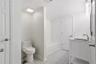 301 Oak Terrace, Alpharetta, GA 30009 - Photo 62