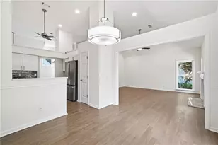 301 Oak Terrace, Alpharetta, GA 30009 - Photo 22
