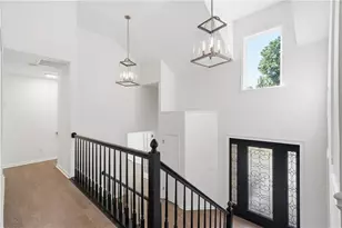 301 Oak Terrace, Alpharetta, GA 30009 - Photo 10