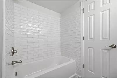 301 Oak Terrace, Alpharetta, GA 30009 - Photo 58