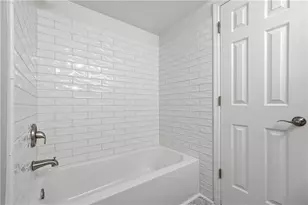 301 Oak Terrace, Alpharetta, GA 30009 - Photo 58