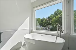 301 Oak Terrace, Alpharetta, GA 30009 - Photo 38