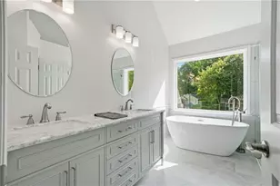 301 Oak Terrace, Alpharetta, GA 30009 - Photo 34