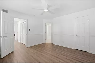 301 Oak Terrace, Alpharetta, GA 30009 - Photo 46