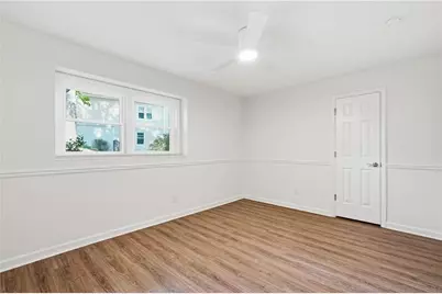 301 Oak Terrace, Alpharetta, GA 30009 - Photo 60