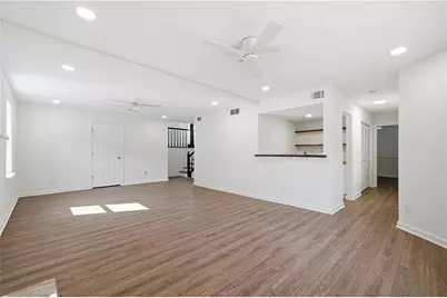 301 Oak Terrace, Alpharetta, GA 30009 - Photo 50