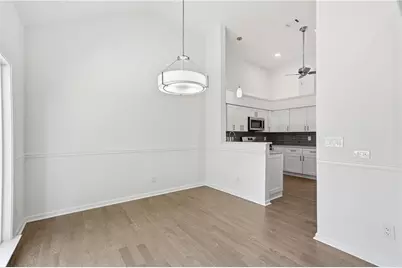 301 Oak Terrace, Alpharetta, GA 30009 - Photo 24