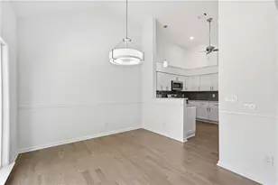 301 Oak Terrace, Alpharetta, GA 30009 - Photo 24