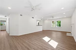 301 Oak Terrace, Alpharetta, GA 30009 - Photo 48