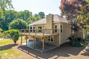301 Oak Terrace, Alpharetta, GA 30009 - Photo 64
