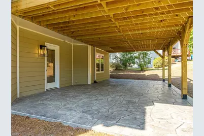 301 Oak Terrace, Alpharetta, GA 30009 - Photo 62