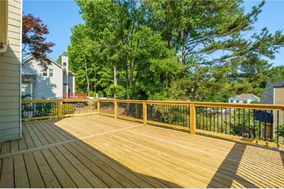 301 Oak Terrace, Alpharetta, GA 30009 - Photo 32